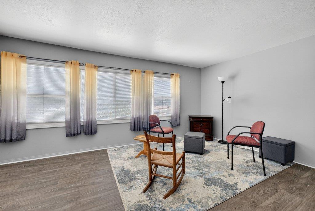 546 Green Valley Road Watsonville, CA 95076 - Photo 33 of 54