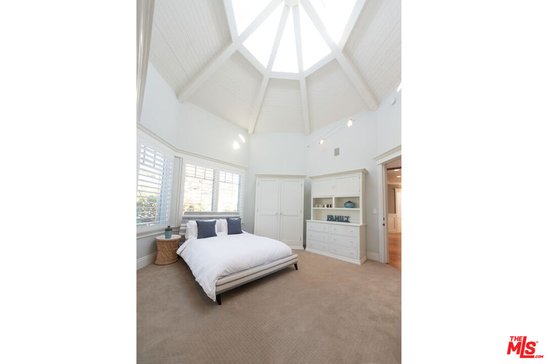 30760 Broad Beach Road Malibu, CA 90265 - Photo 17 of 43