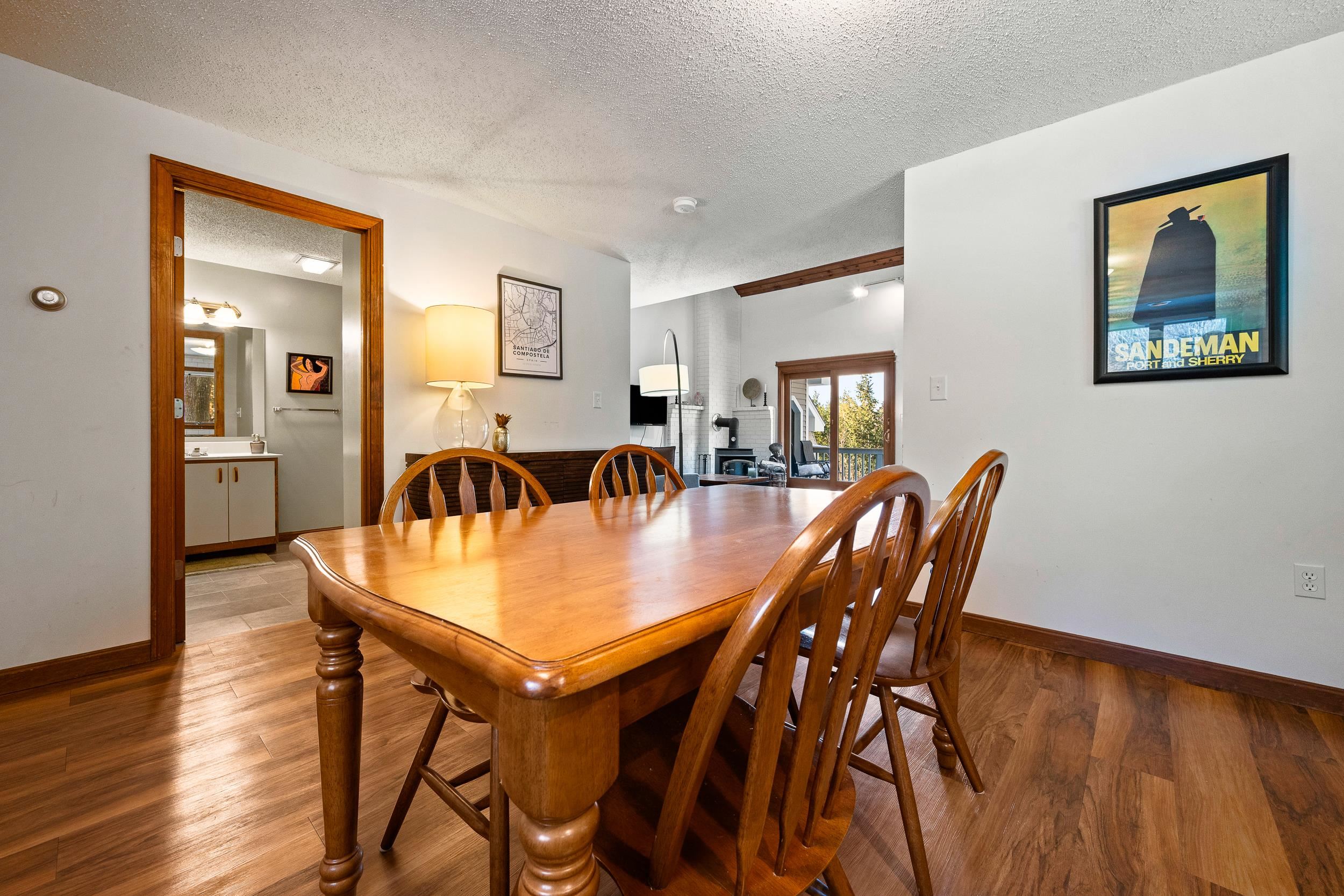 1 A Eagle Ridge Road, Unit 1A Bartlett, NH 03845 - Photo 15 of 44