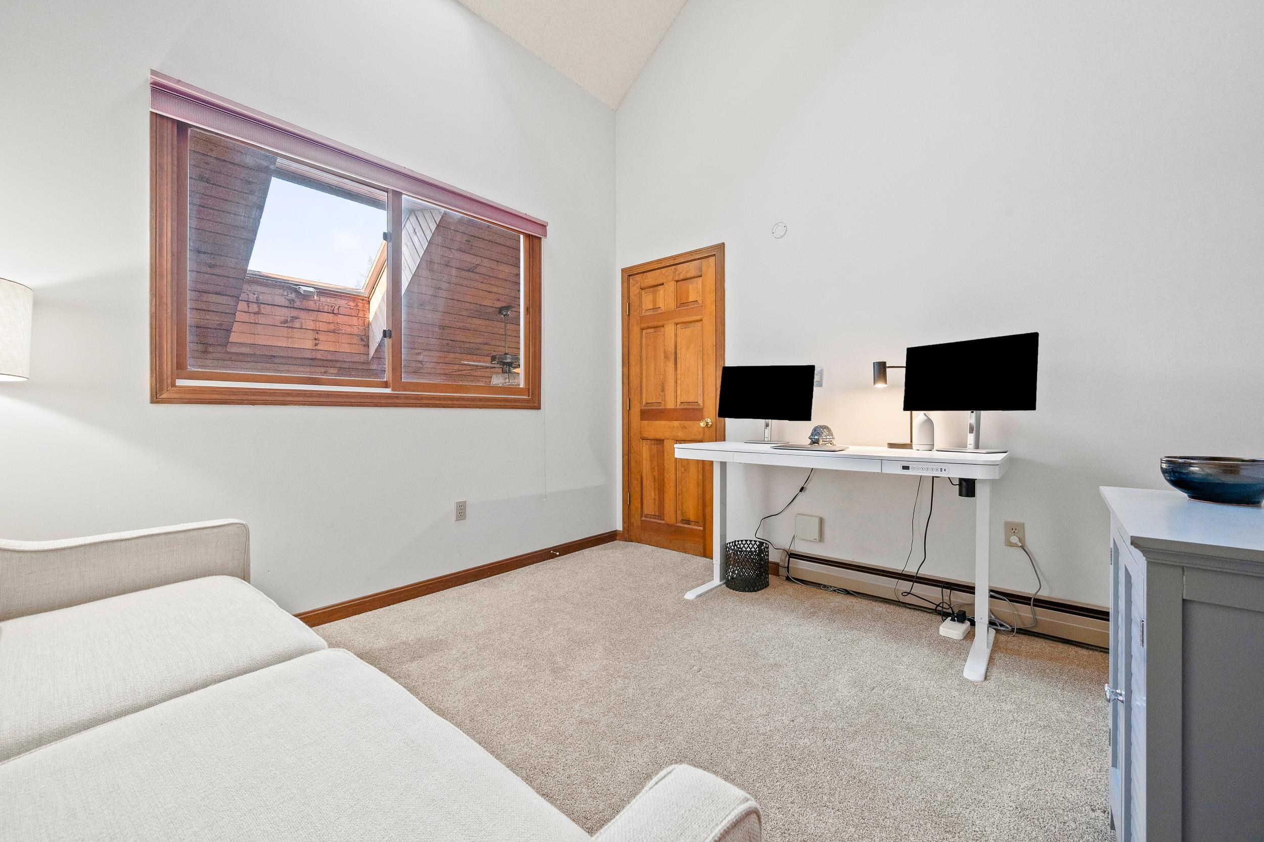 1 A Eagle Ridge Road, Unit 1A Bartlett, NH 03845 - Photo 29 of 44