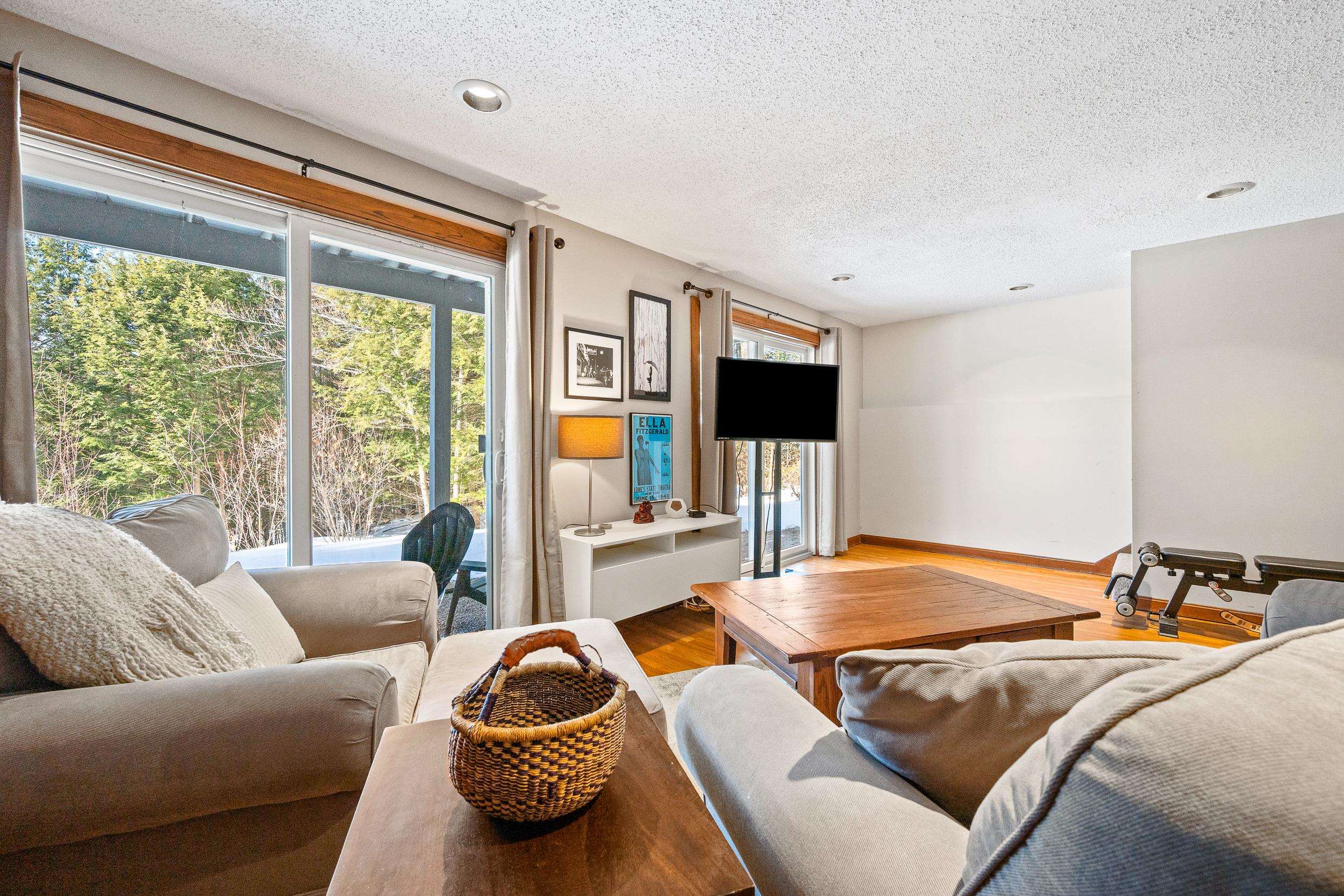 1 A Eagle Ridge Road, Unit 1A Bartlett, NH 03845 - Photo 32 of 44