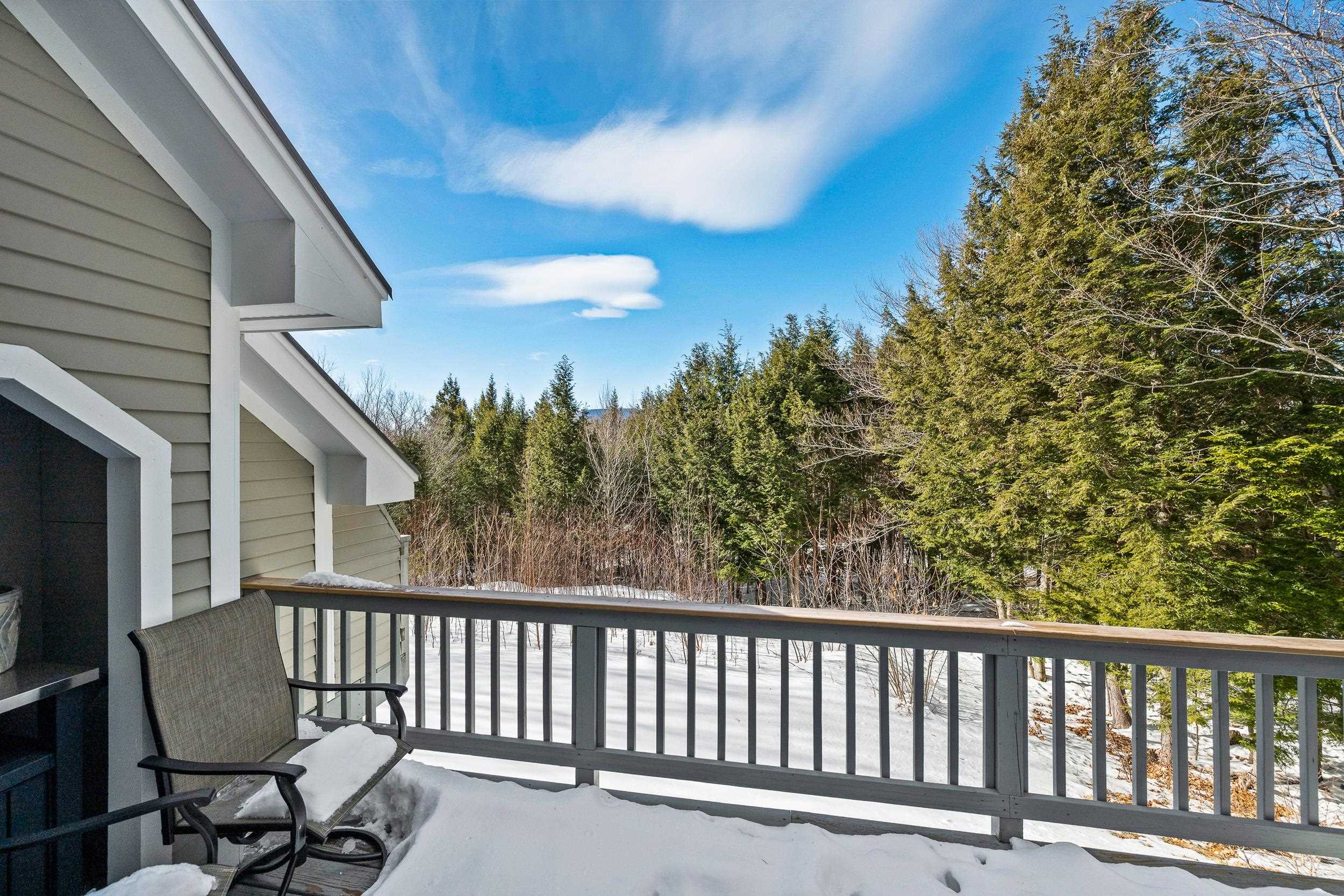1 A Eagle Ridge Road, Unit 1A Bartlett, NH 03845 - Photo 43 of 44
