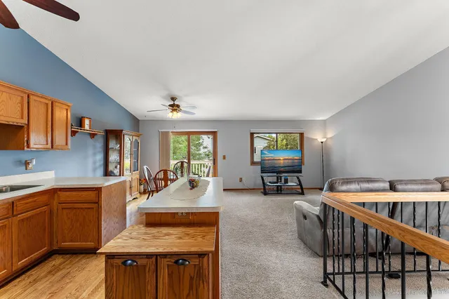 $307,000 | 3487 York Drive, Woodbury, MN 55125