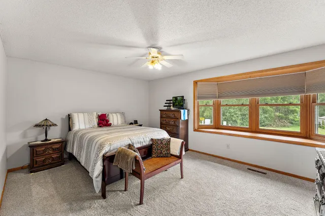 $307,000 | 3487 York Drive, Woodbury, MN 55125