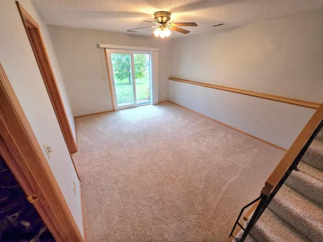 $307,000 | 3487 York Drive, Woodbury, MN 55125