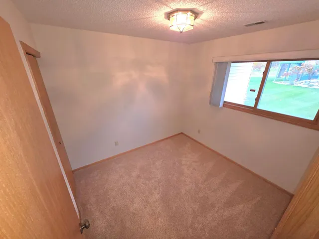 $307,000 | 3487 York Drive, Woodbury, MN 55125