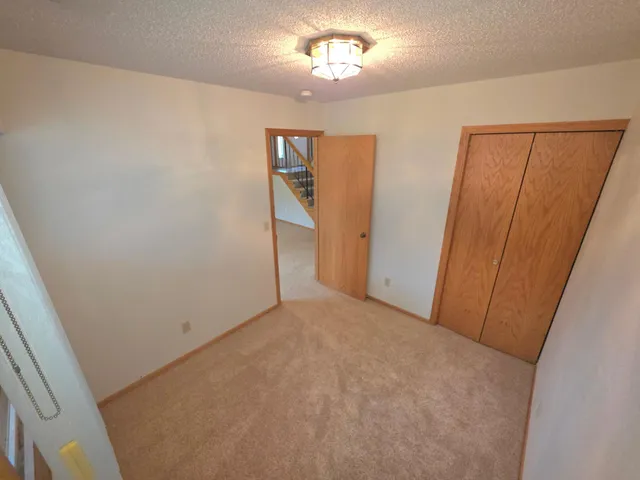 $307,000 | 3487 York Drive, Woodbury, MN 55125