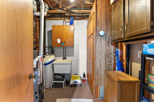 $307,000 | 3487 York Drive, Woodbury, MN 55125