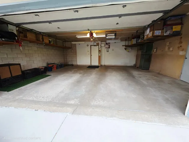 $307,000 | 3487 York Drive, Woodbury, MN 55125