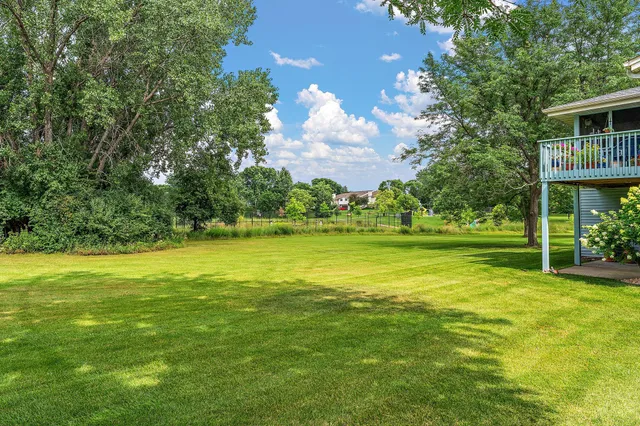 $307,000 | 3487 York Drive, Woodbury, MN 55125