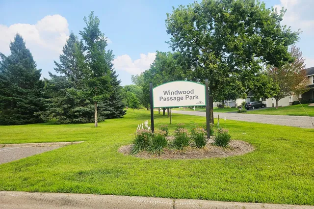 $307,000 | 3487 York Drive, Woodbury, MN 55125