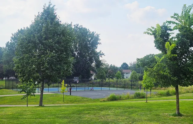 $307,000 | 3487 York Drive, Woodbury, MN 55125