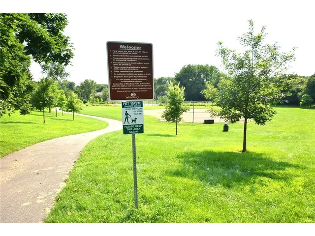 $307,000 | 3487 York Drive, Woodbury, MN 55125