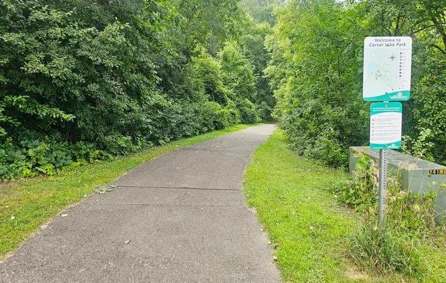 $307,000 | 3487 York Drive, Woodbury, MN 55125