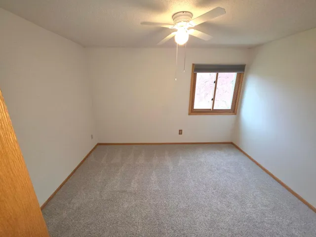 $307,000 | 3487 York Drive, Woodbury, MN 55125