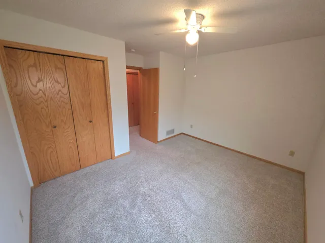 $307,000 | 3487 York Drive, Woodbury, MN 55125