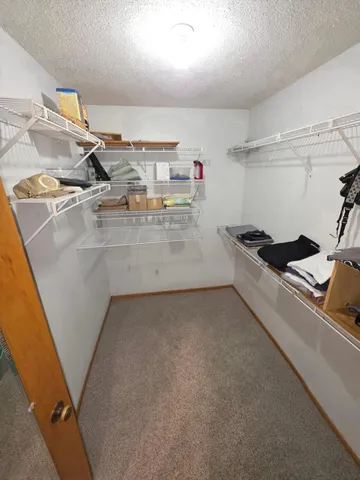 $307,000 | 3487 York Drive, Woodbury, MN 55125