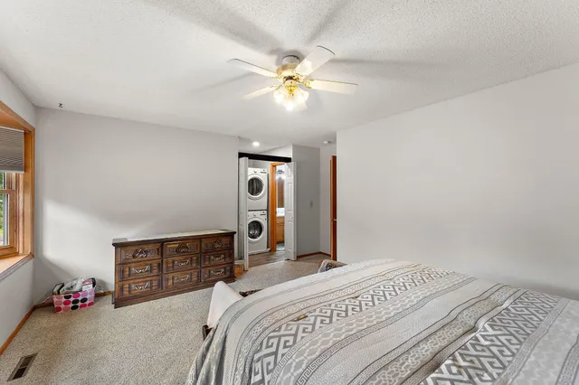 $307,000 | 3487 York Drive, Woodbury, MN 55125