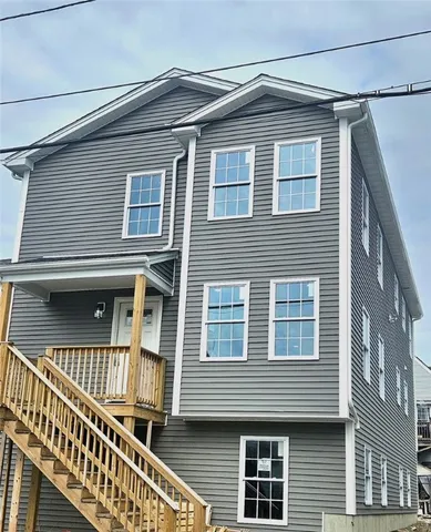 $699,000 | 255 Ohio Avenue, Providence, RI 02905