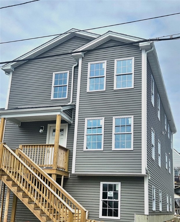 255 Ohio Avenue Providence, RI 02905 - Photo 1 of 11