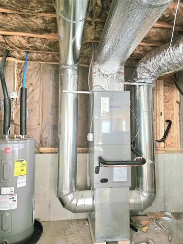 $699,000 | 255 Ohio Avenue, Providence, RI 02905