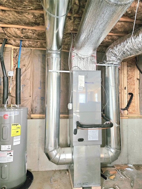 255 Ohio Avenue Providence, RI 02905 - Photo 11 of 11