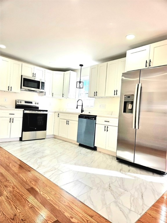 255 Ohio Avenue Providence, RI 02905 - Photo 2 of 11