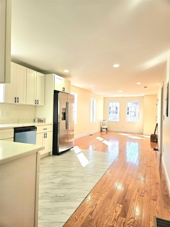 255 Ohio Avenue Providence, RI 02905 - Photo 4 of 11