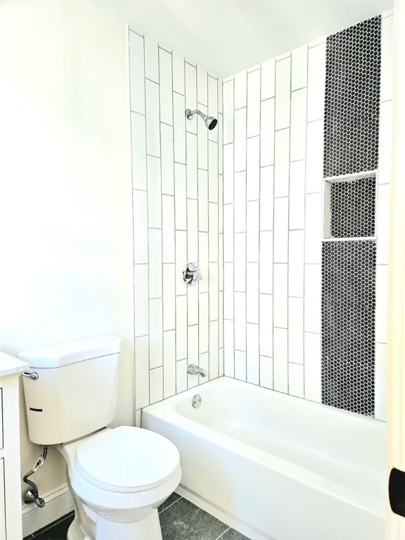 255 Ohio Avenue Providence, RI 02905 - Photo 5 of 11