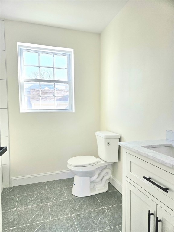 255 Ohio Avenue Providence, RI 02905 - Photo 6 of 11