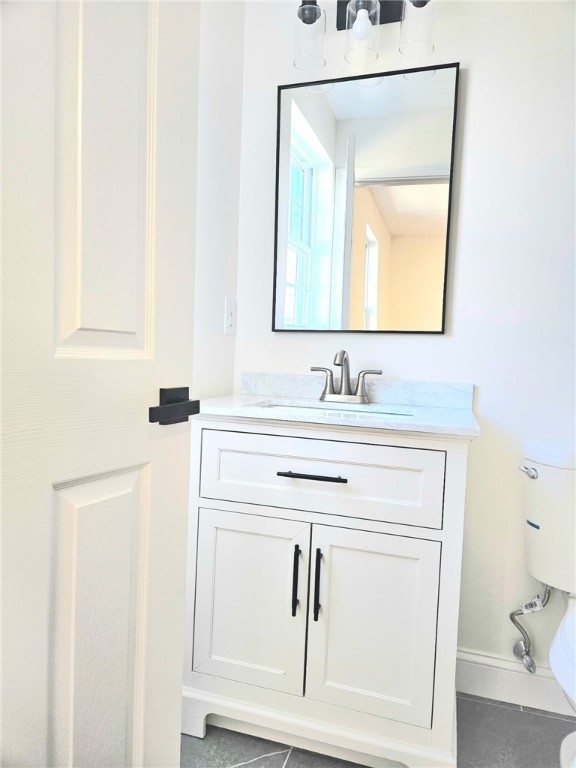 255 Ohio Avenue Providence, RI 02905 - Photo 7 of 11