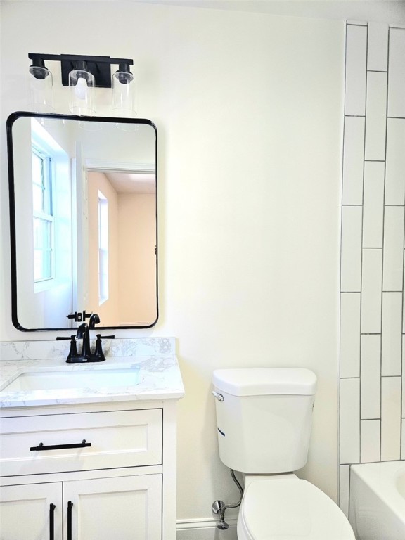 255 Ohio Avenue Providence, RI 02905 - Photo 8 of 11