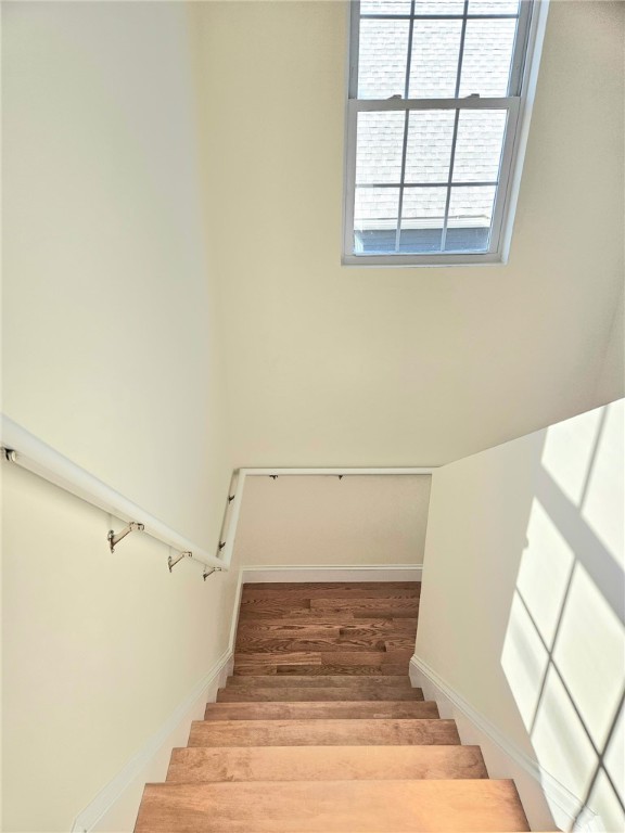 255 Ohio Avenue Providence, RI 02905 - Photo 9 of 11