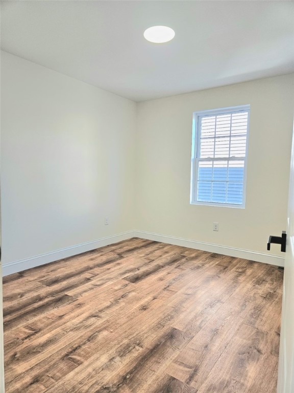 255 Ohio Avenue Providence, RI 02905 - Photo 10 of 11