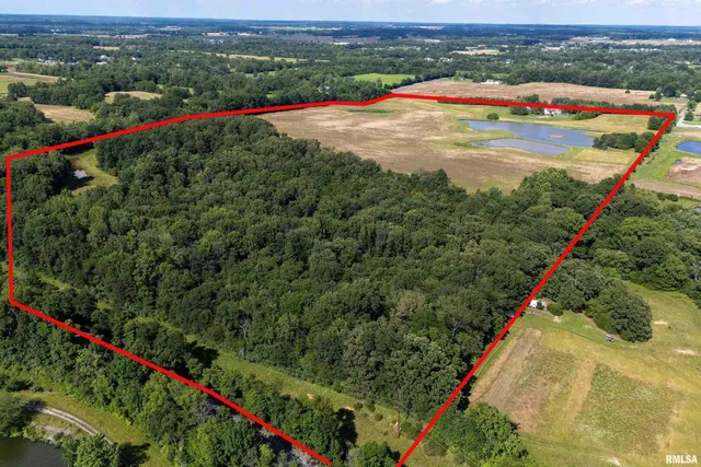 a view of a city from a balcony