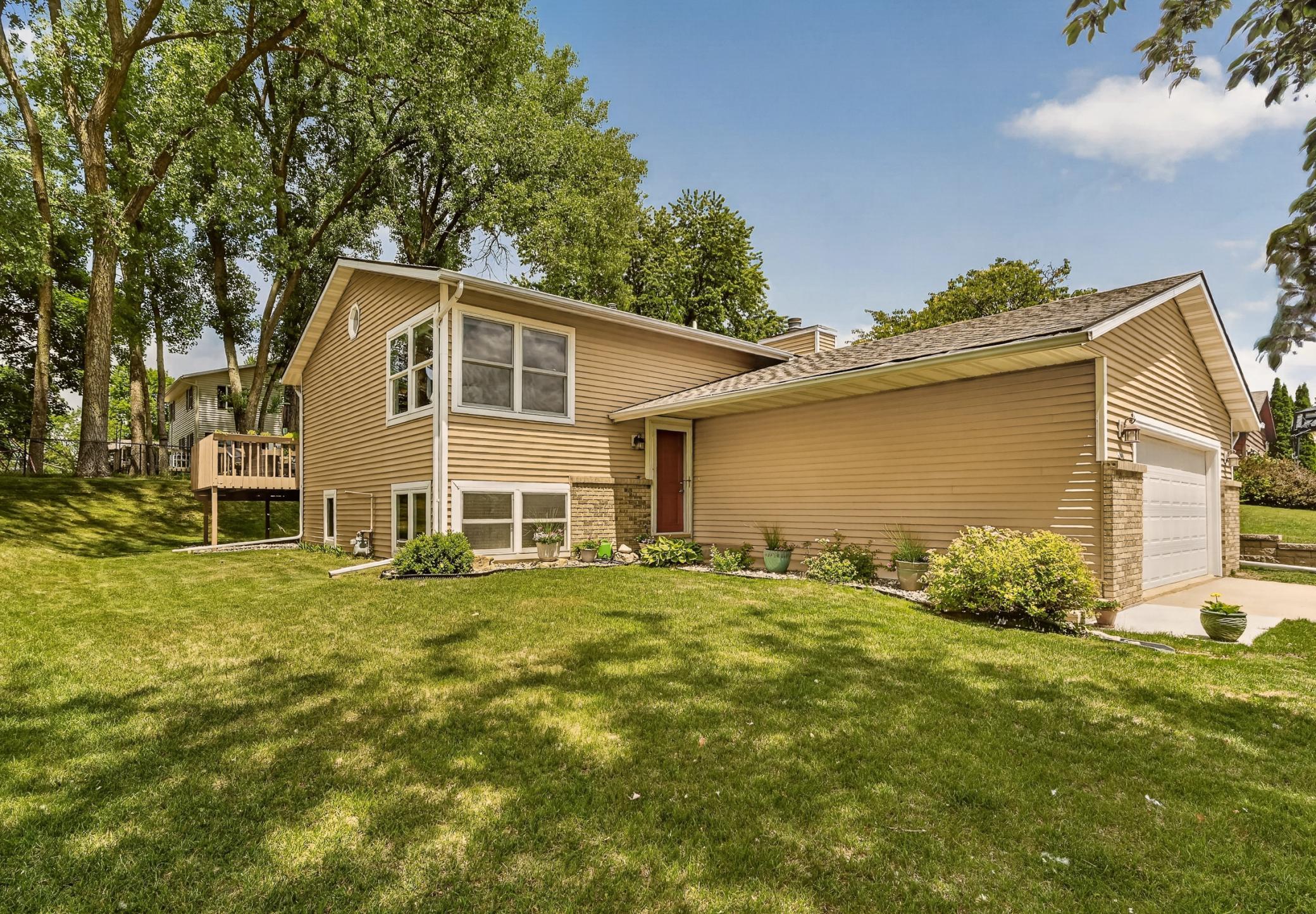 4325 1st Street Northwest Rochester, MN 55901 - Photo 27 of 30