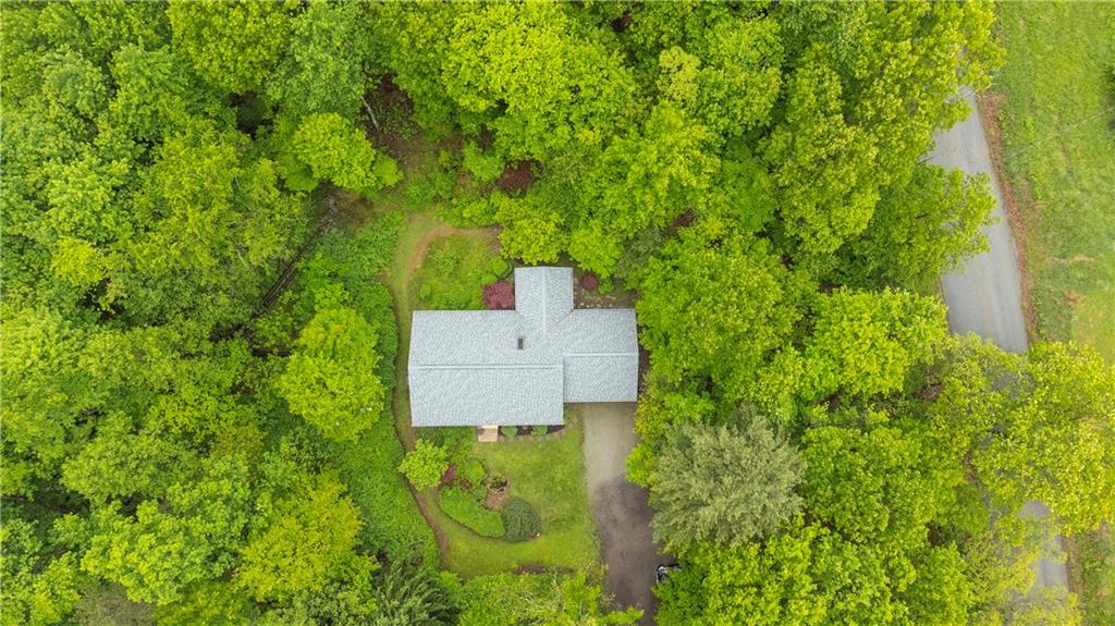 1860 Washington Road Apollo, PA 15613 - Photo 36 of 41 Gallery Image 36