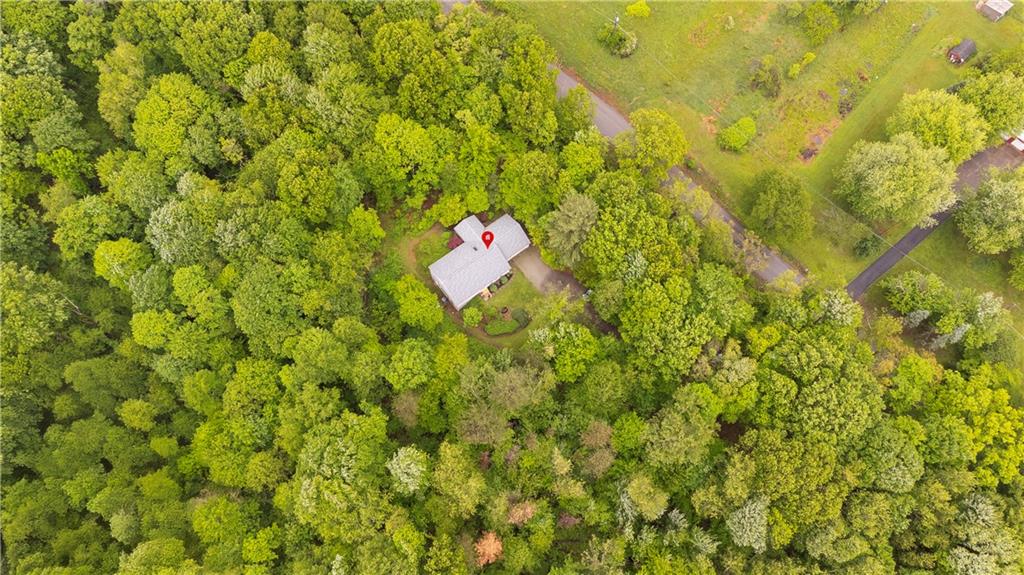 1860 Washington Road Apollo, PA 15613 - Photo 38 of 41 Gallery Image 38