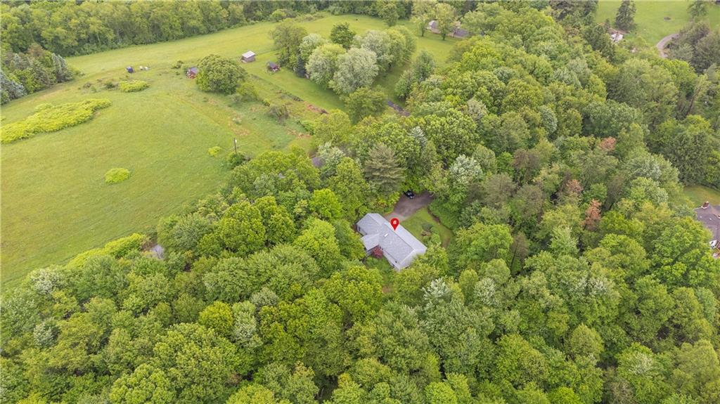 1860 Washington Road Apollo, PA 15613 - Photo 39 of 41 Gallery Image 39