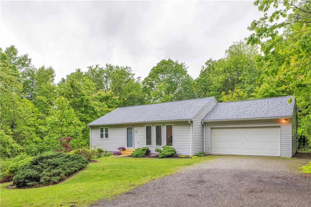 1860 Washington Road Apollo, PA 15613 - Photo 41 of 41 Don't Wait! Call today to make 1860 Washington Rd in Washington Twp Your New Home!