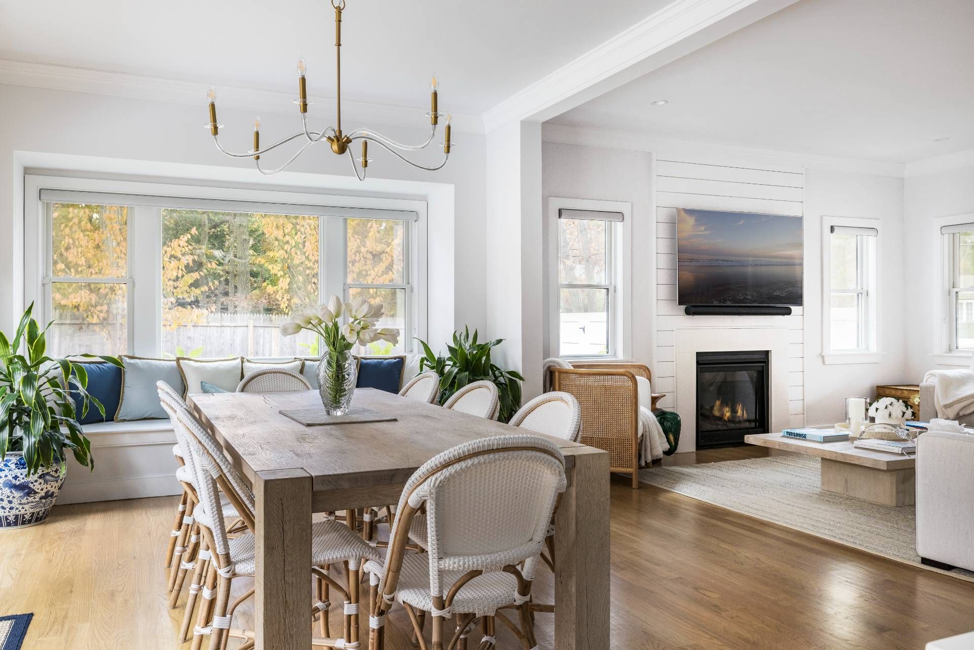 4 Camberly Road East Hampton, NY 11937 - Photo 11 of 19