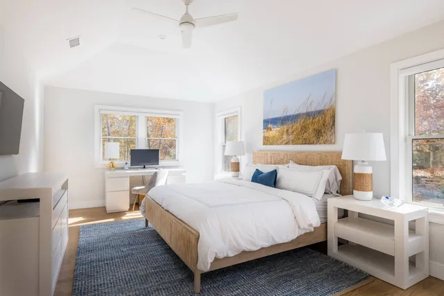 $49,000 | 4 Camberly Road, East Hampton, NY 11937