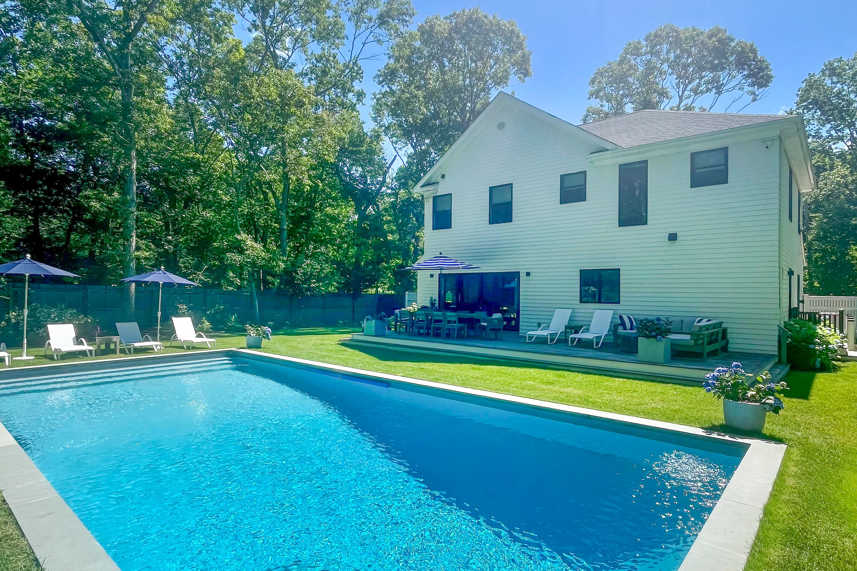 4 Camberly Road East Hampton, NY 11937 - Photo 19 of 19