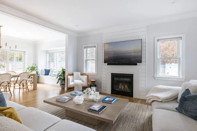 $49,000 | 4 Camberly Road, East Hampton, NY 11937