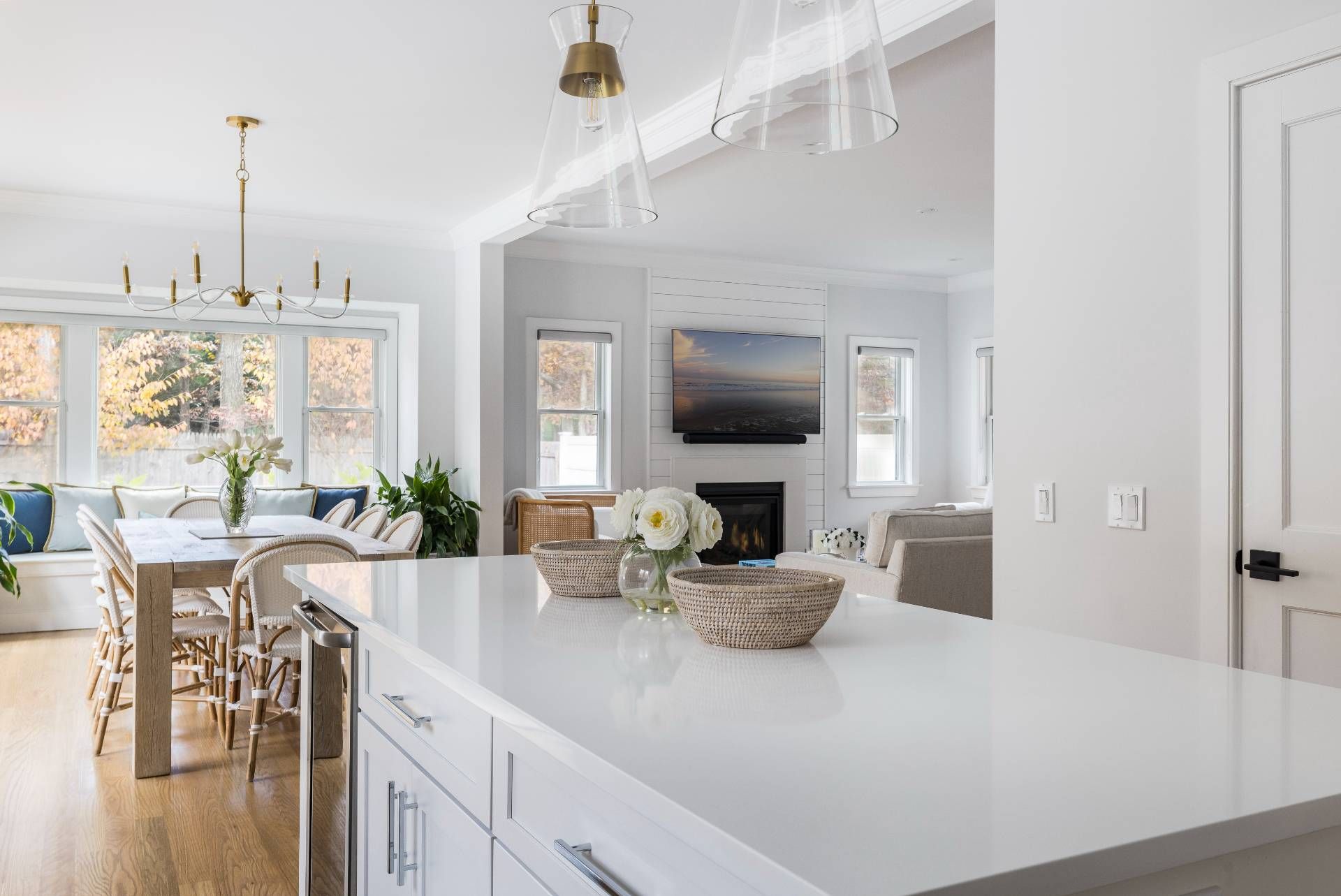 4 Camberly Road East Hampton, NY 11937 - Photo 4 of 15