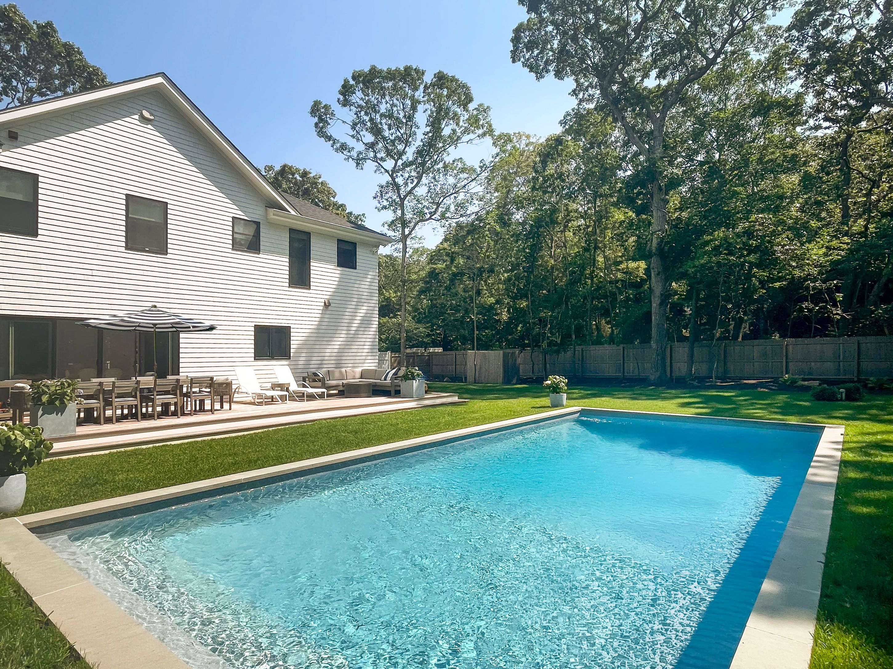 4 Camberly Road East Hampton, NY 11937 - Photo 4 of 19