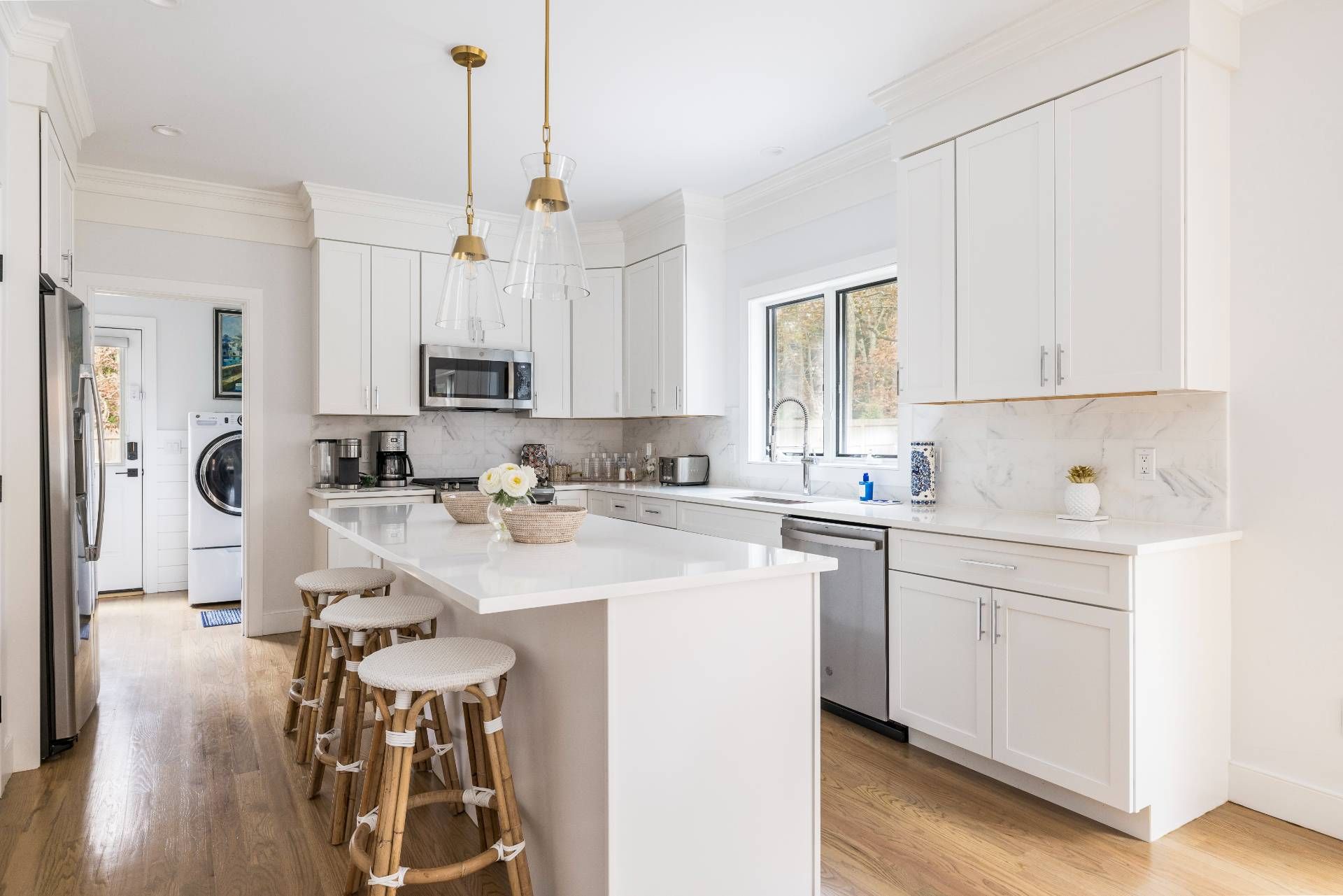 4 Camberly Road East Hampton, NY 11937 - Photo 5 of 15