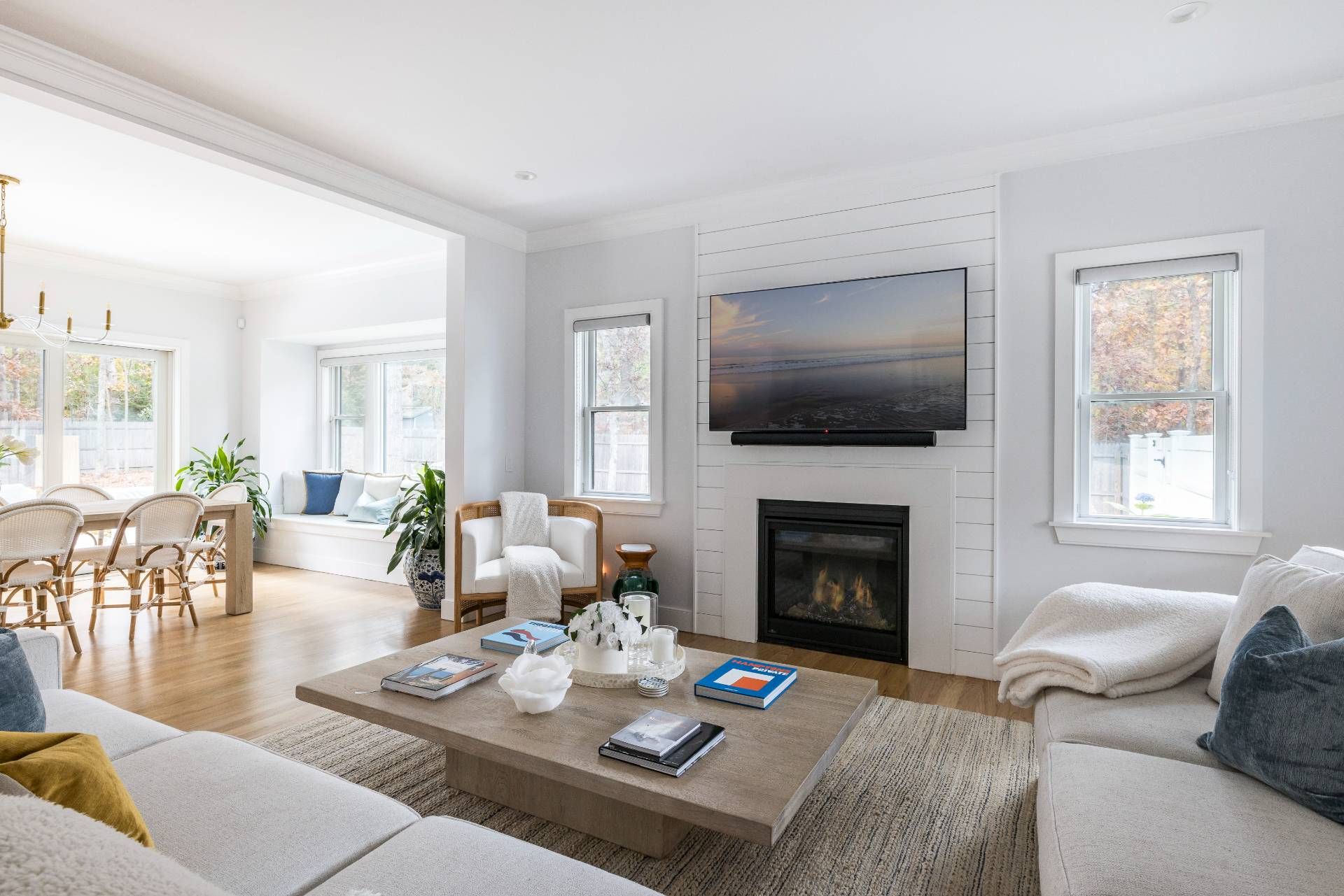 4 Camberly Road East Hampton, NY 11937 - Photo 6 of 19