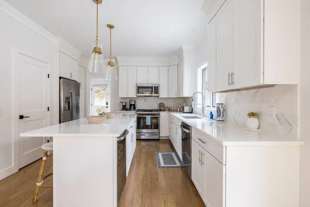 $49,000 | 4 Camberly Road, East Hampton, NY 11937