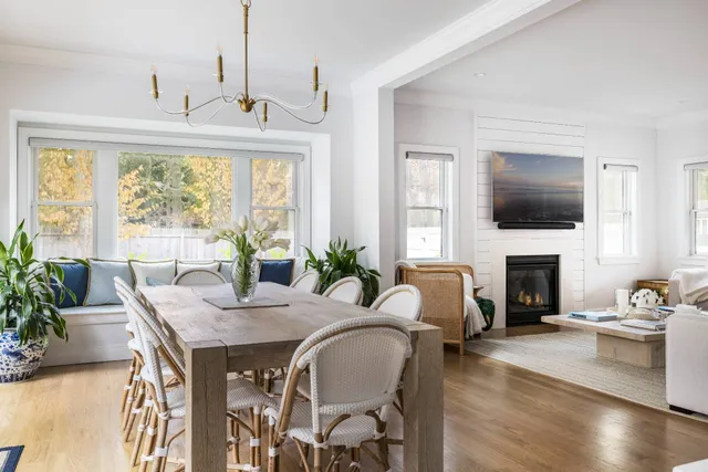 $49,000 | 4 Camberly Road, East Hampton, NY 11937